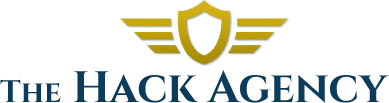 The Hack Agency The Hack Agency